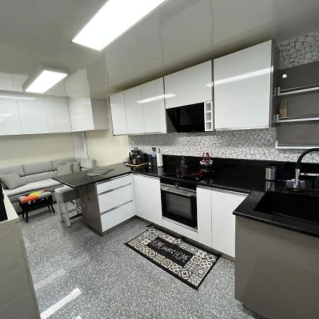 Sci Slama Family Livry-Gargan Esterno foto